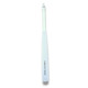 Healthy Smile Tuft Medium 6 мм монопучковая зубная щетка, Белая